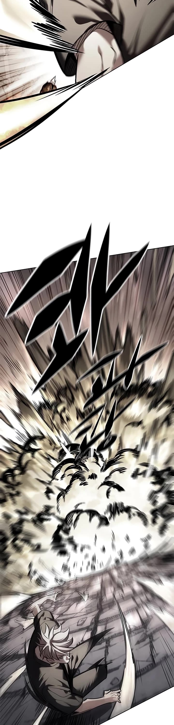 Eleceed Chapter 351 page 45 - Chapter 351