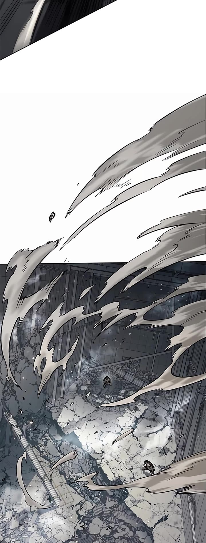 Eleceed Chapter 351 page 46 - Chapter 351