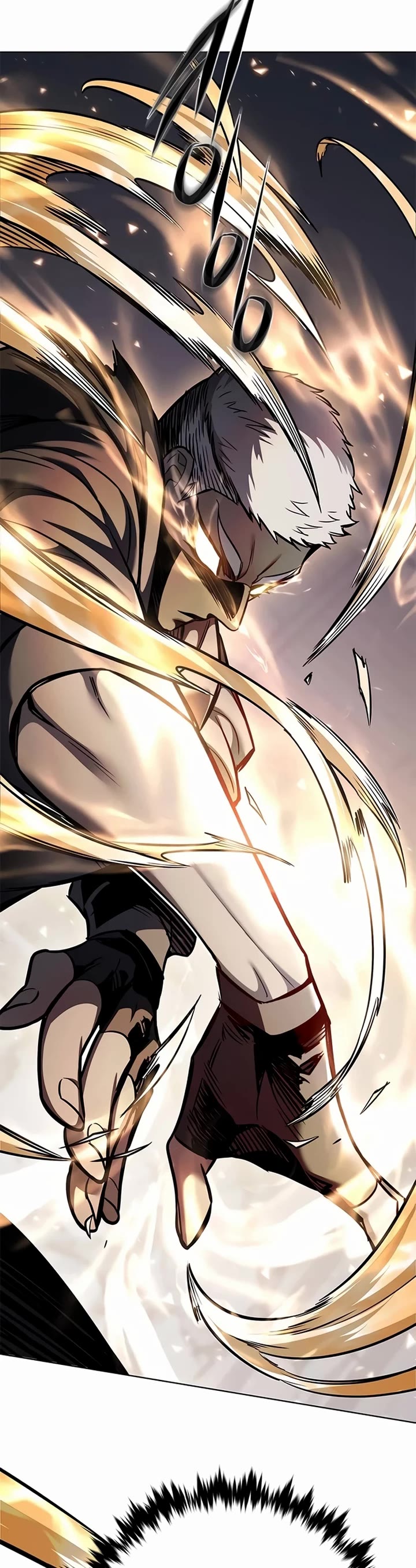 Eleceed Chapter 351 page 51 - Chapter 351