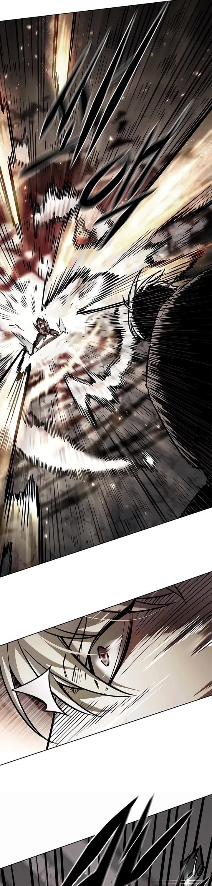 Eleceed Chapter 351 page 53 - Chapter 351