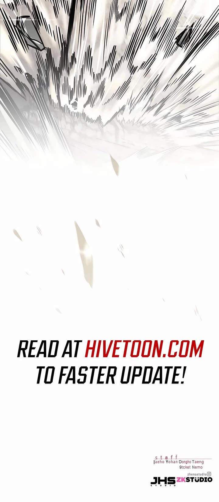 Eleceed Chapter 351 page 55 - Chapter 351