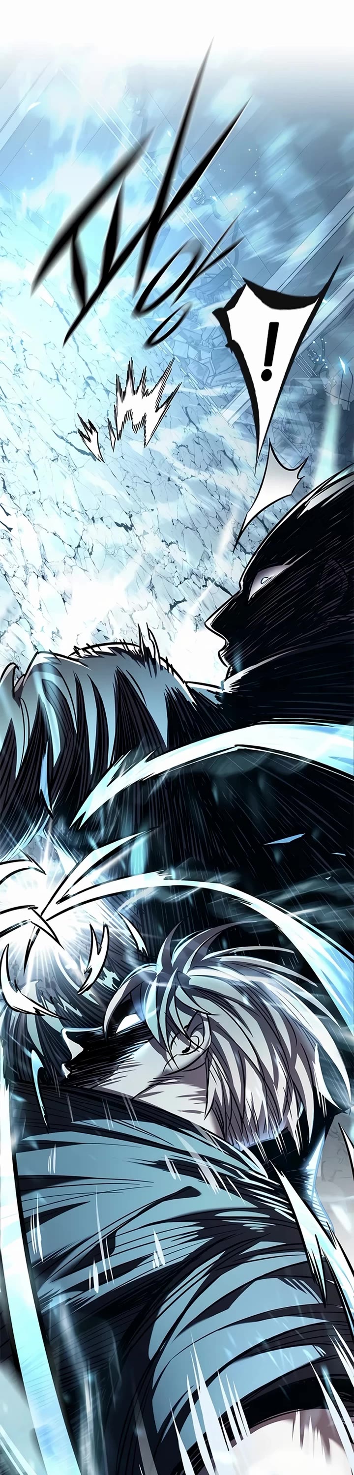 Eleceed Chapter 351 page 6 - Chapter 351