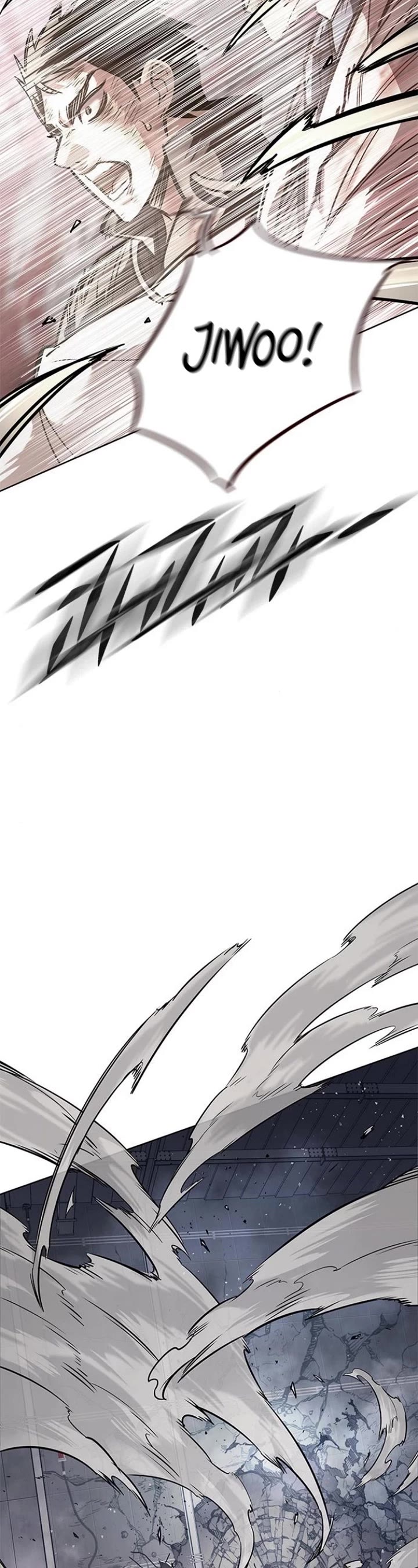 Eleceed Chapter 352 page 10 - Chapter 352