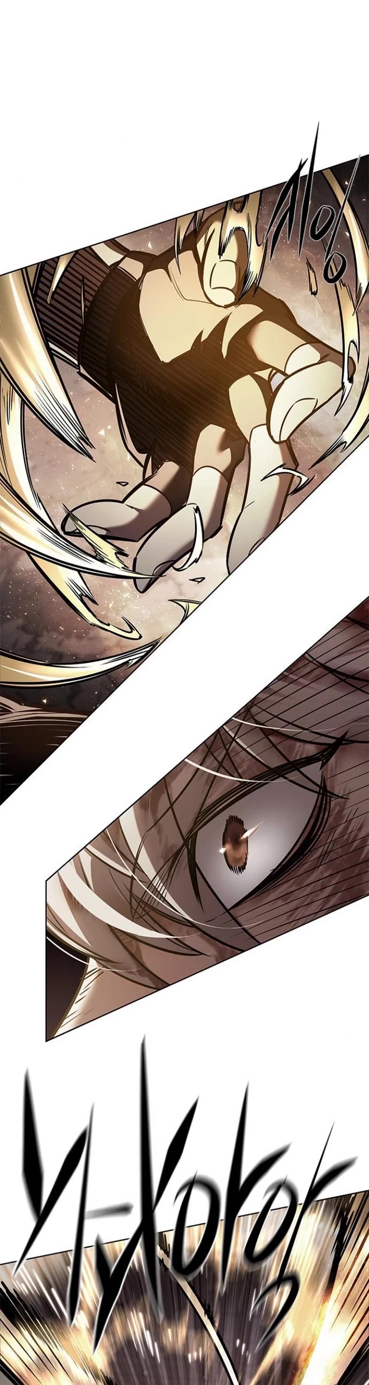 Eleceed Chapter 352 page 14 - Chapter 352