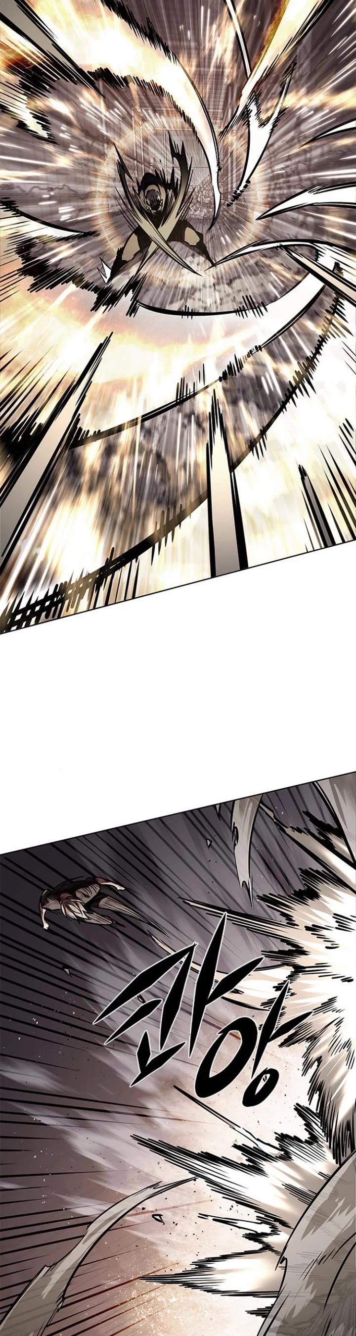 Eleceed Chapter 352 page 15 - Chapter 352