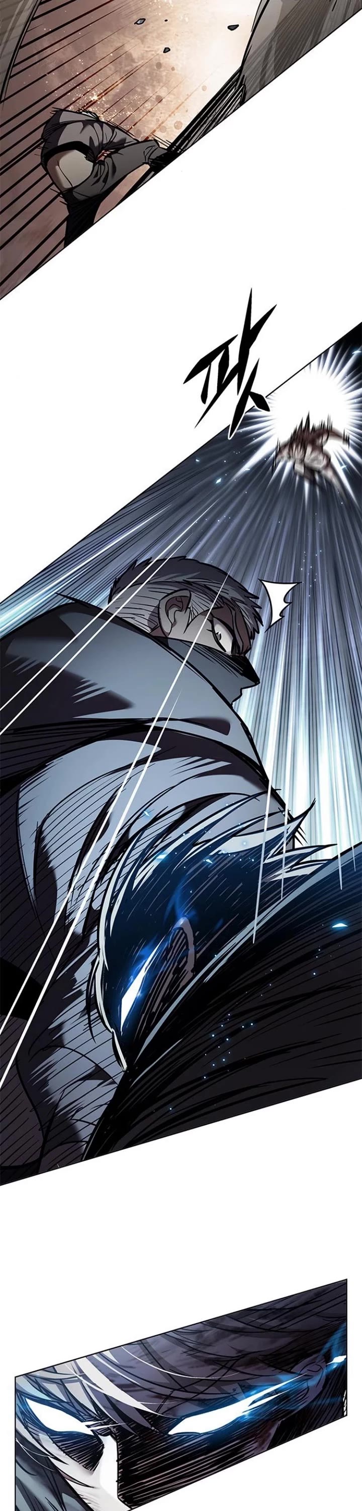 Eleceed Chapter 352 page 16 - Chapter 352