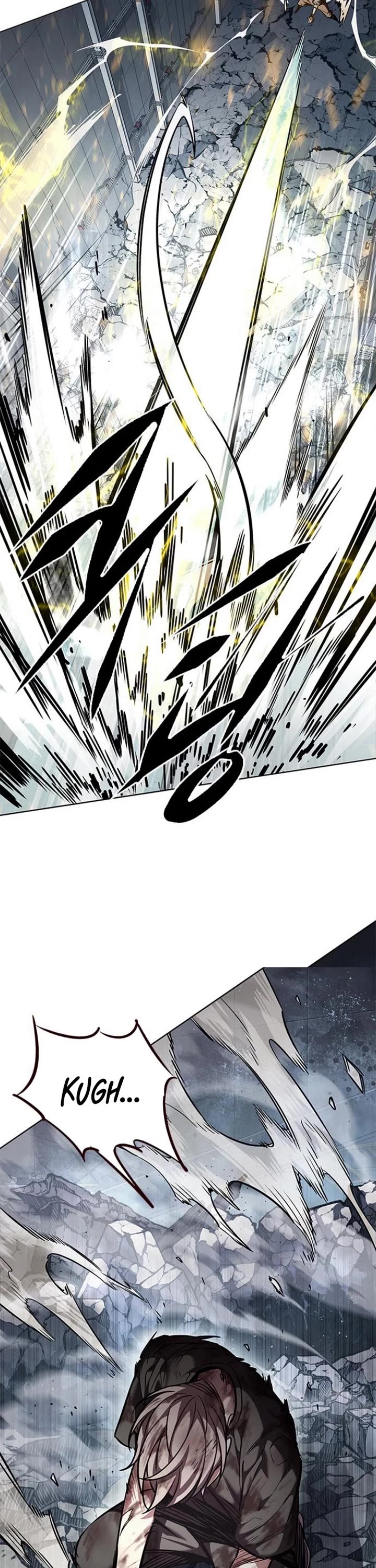 Eleceed Chapter 352 page 21 - Chapter 352