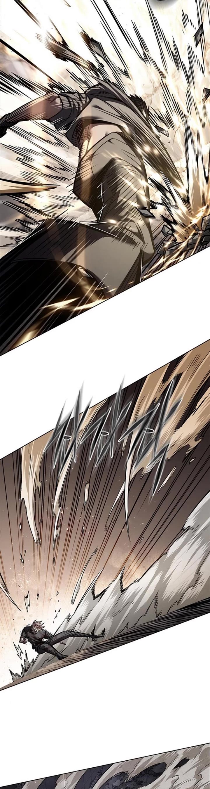 Eleceed Chapter 352 page 24 - Chapter 352