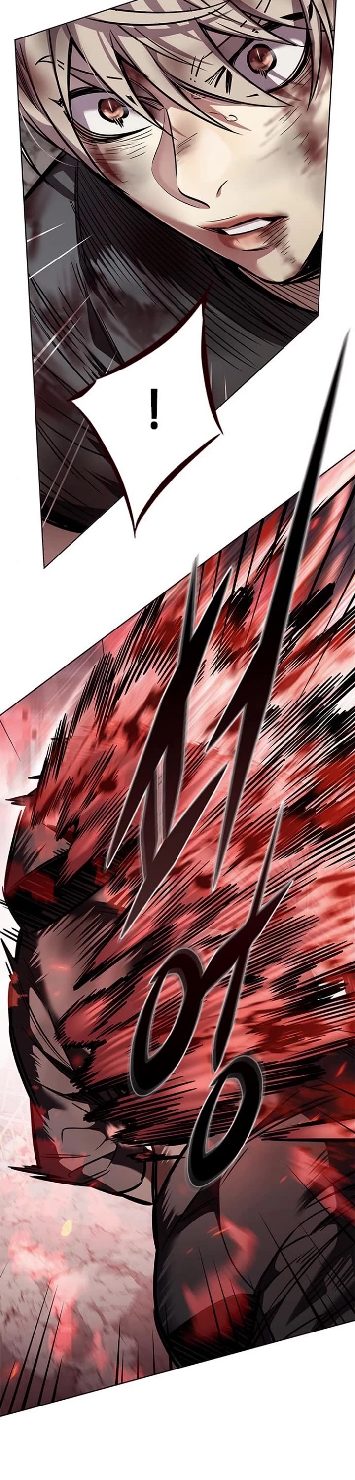Eleceed Chapter 352 page 28 - Chapter 352