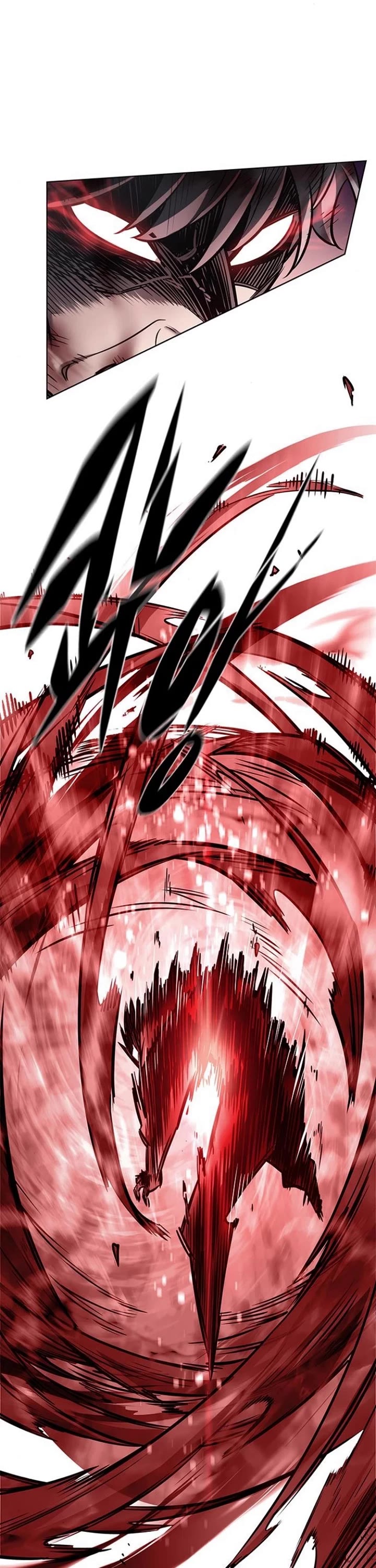 Eleceed Chapter 352 page 38 - Chapter 352