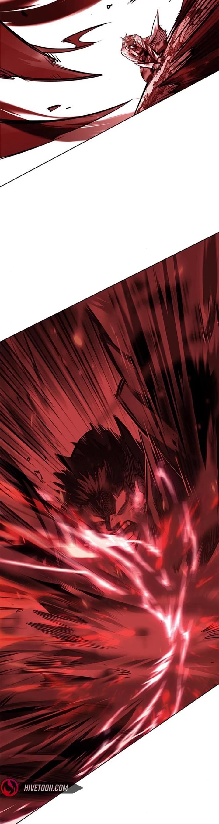 Eleceed Chapter 352 page 39 - Chapter 352