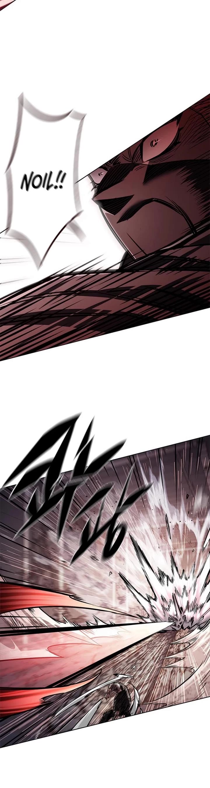 Eleceed Chapter 352 page 40 - Chapter 352