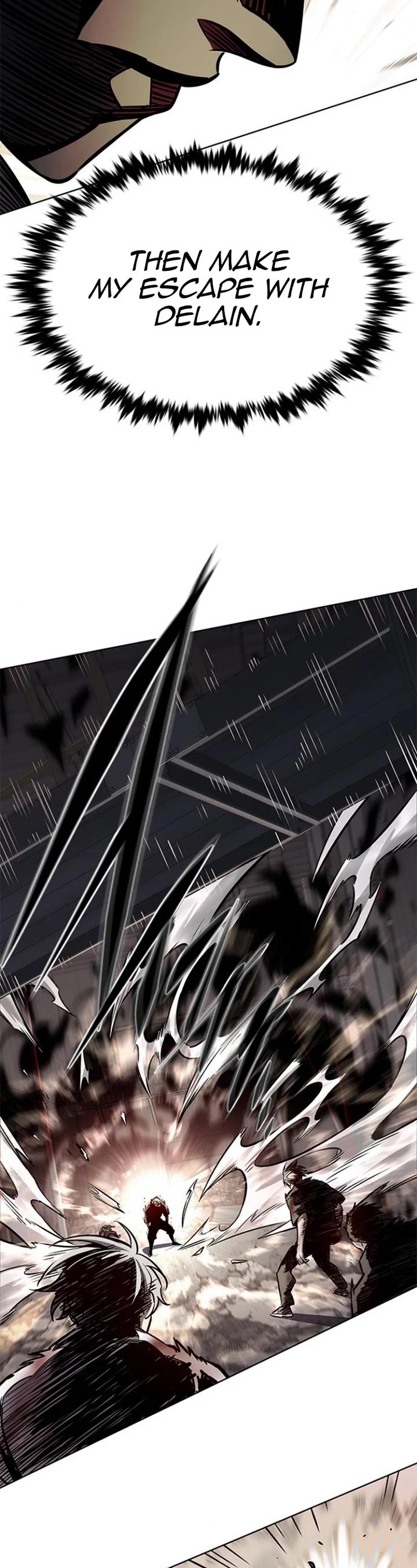 Eleceed Chapter 352 page 45 - Chapter 352