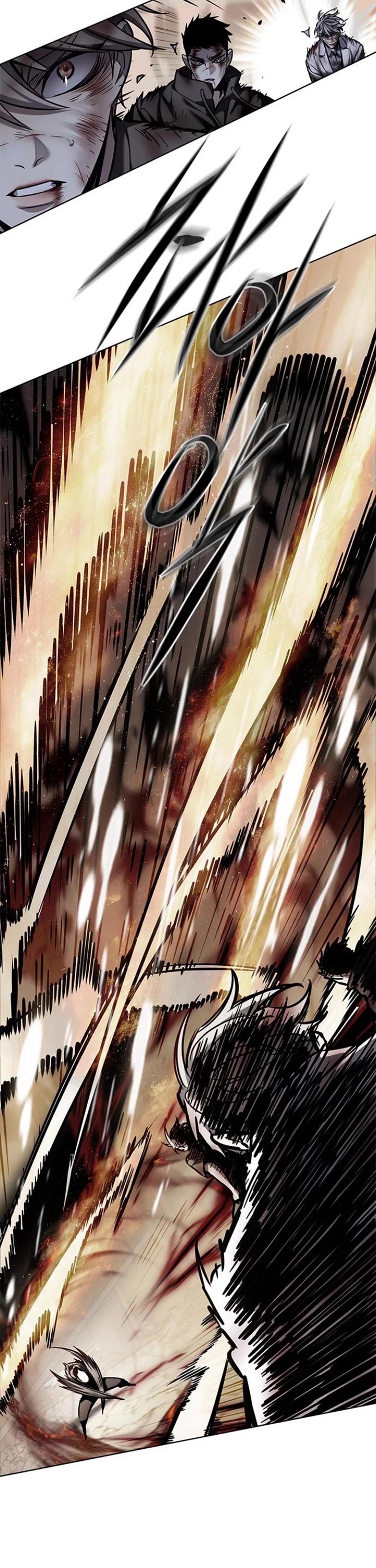 Eleceed Chapter 352 page 46 - Chapter 352