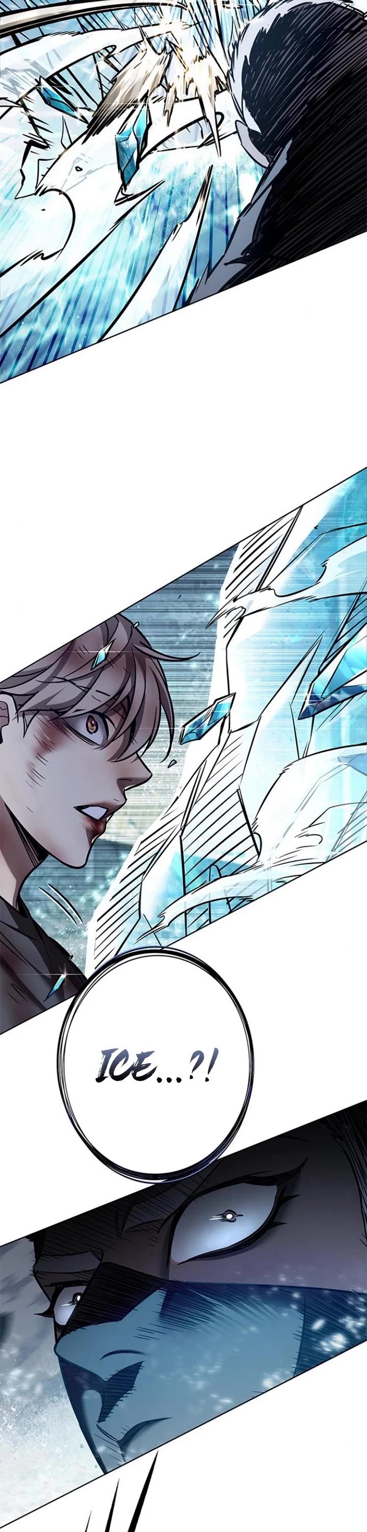Eleceed Chapter 352 page 48 - Chapter 352
