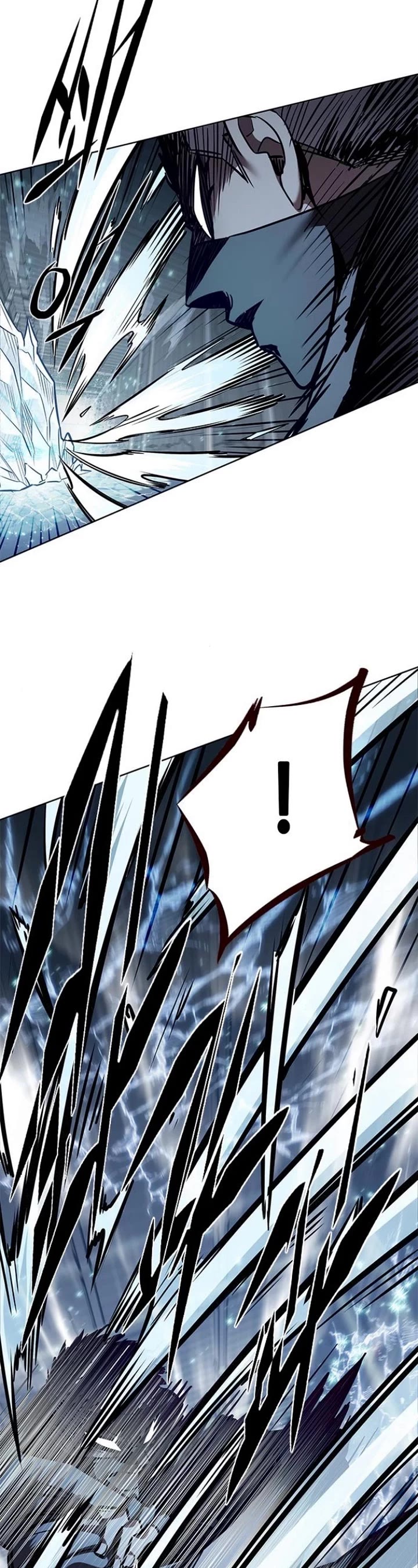Eleceed Chapter 352 page 49 - Chapter 352