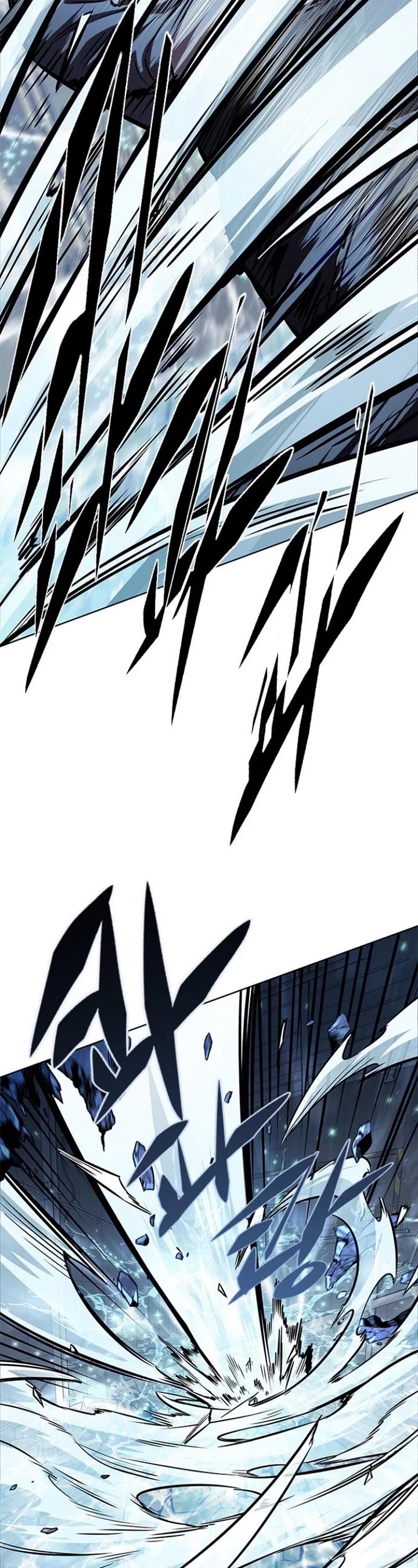Eleceed Chapter 352 page 50 - Chapter 352