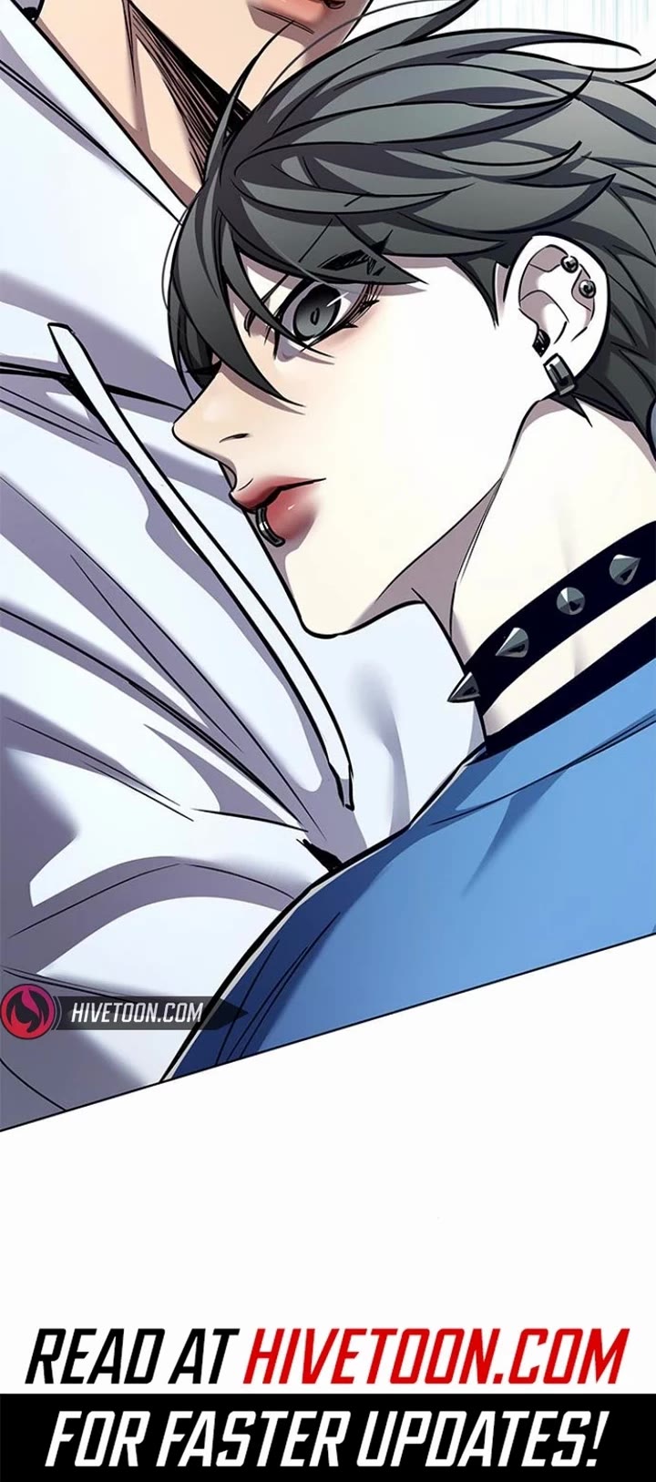 Eleceed Chapter 352 page 53 - Chapter 352
