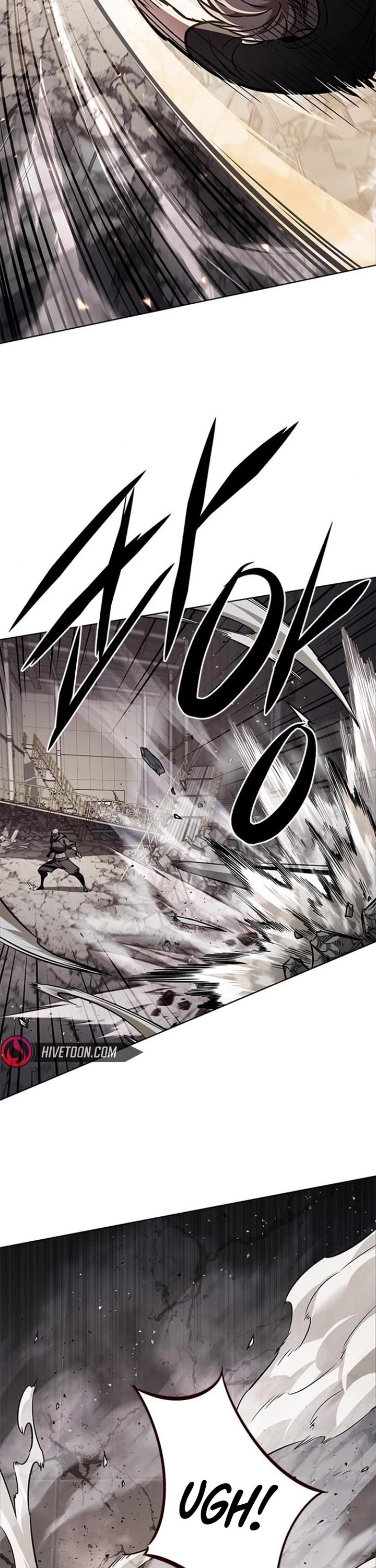 Eleceed Chapter 352 page 7 - Chapter 352