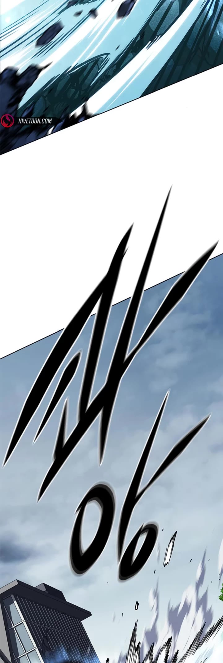 Eleceed Chapter 353 page 27 - Chapter 353