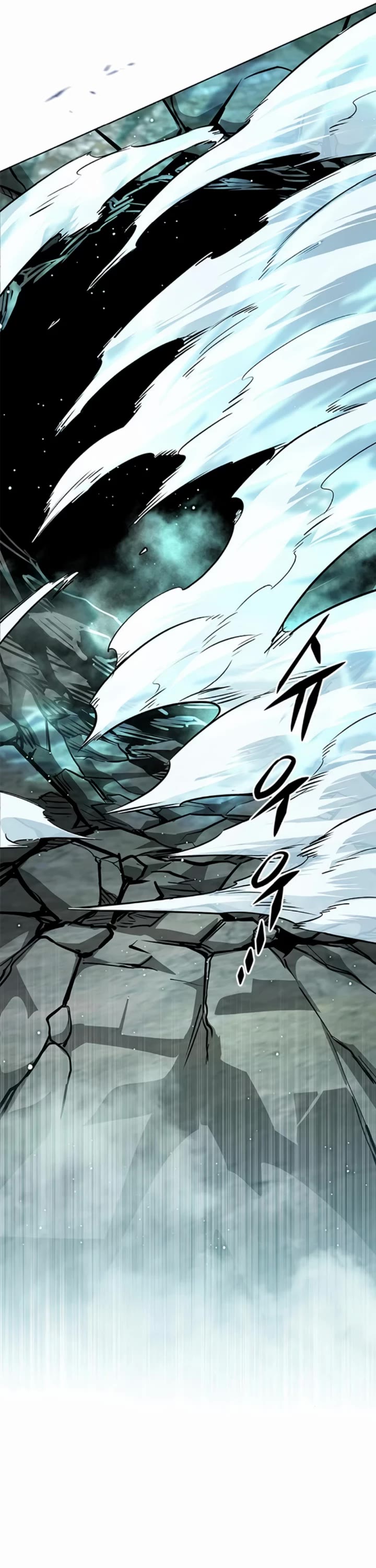 Eleceed Chapter 353 page 29 - Chapter 353