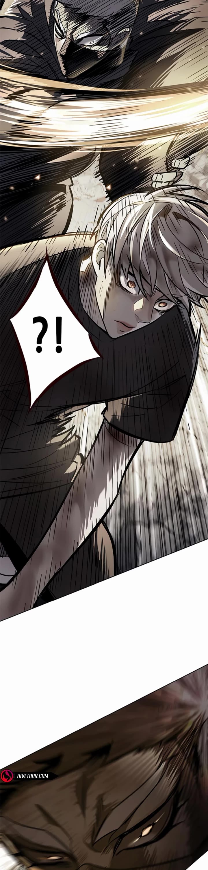 Eleceed Chapter 353 page 46 - Chapter 353