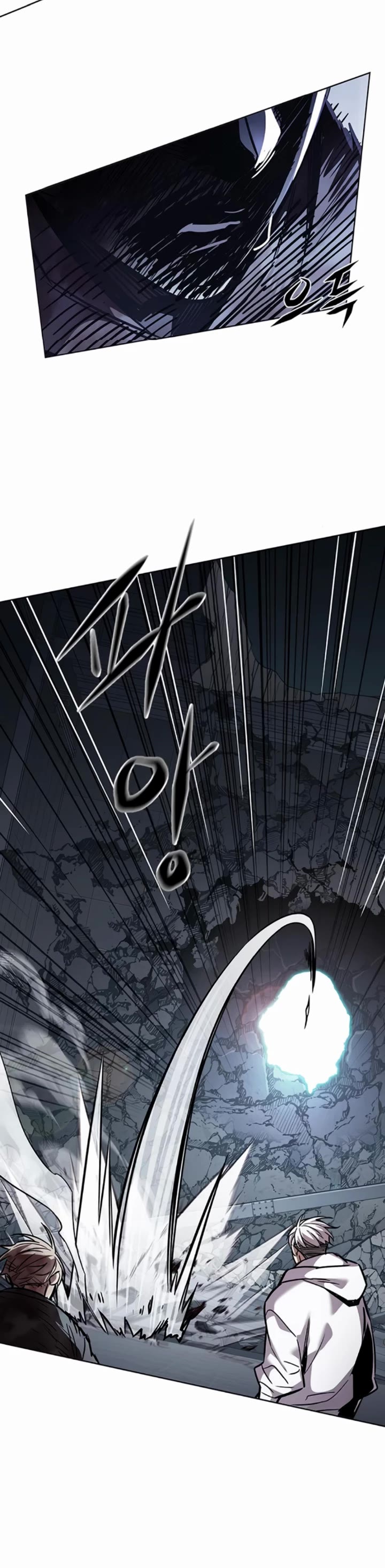 Eleceed Chapter 353 page 53 - Chapter 353