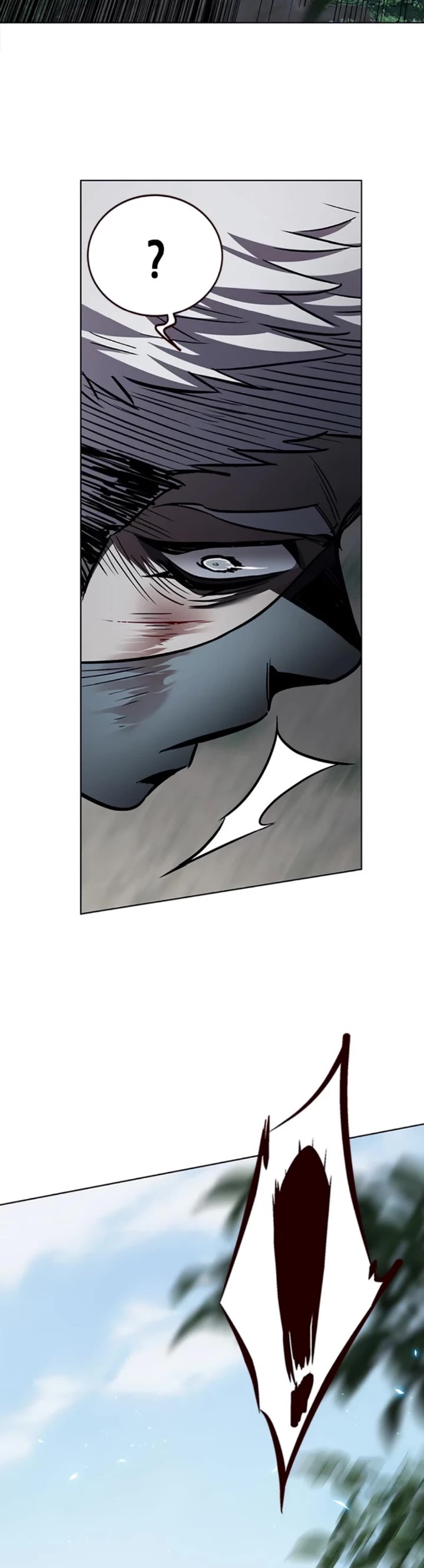 Eleceed Chapter 353 page 60 - Chapter 353