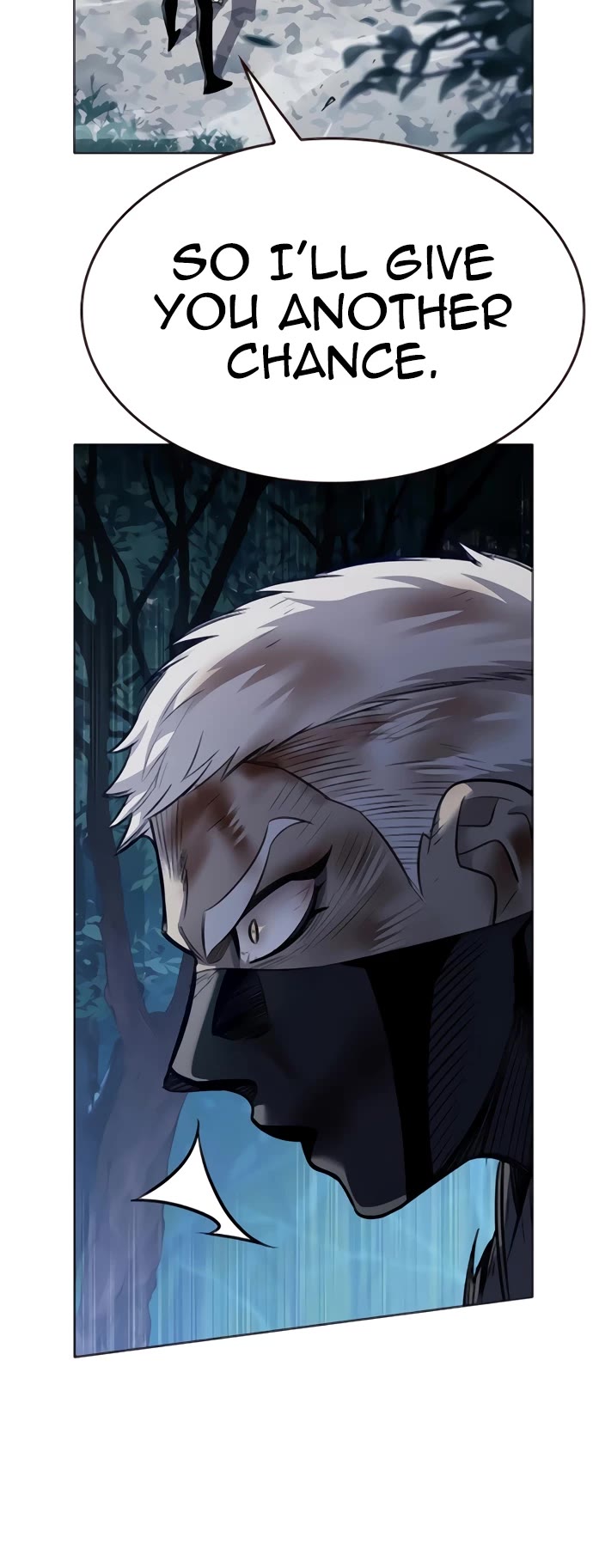 Eleceed Chapter 354 page 16 - Chapter 354