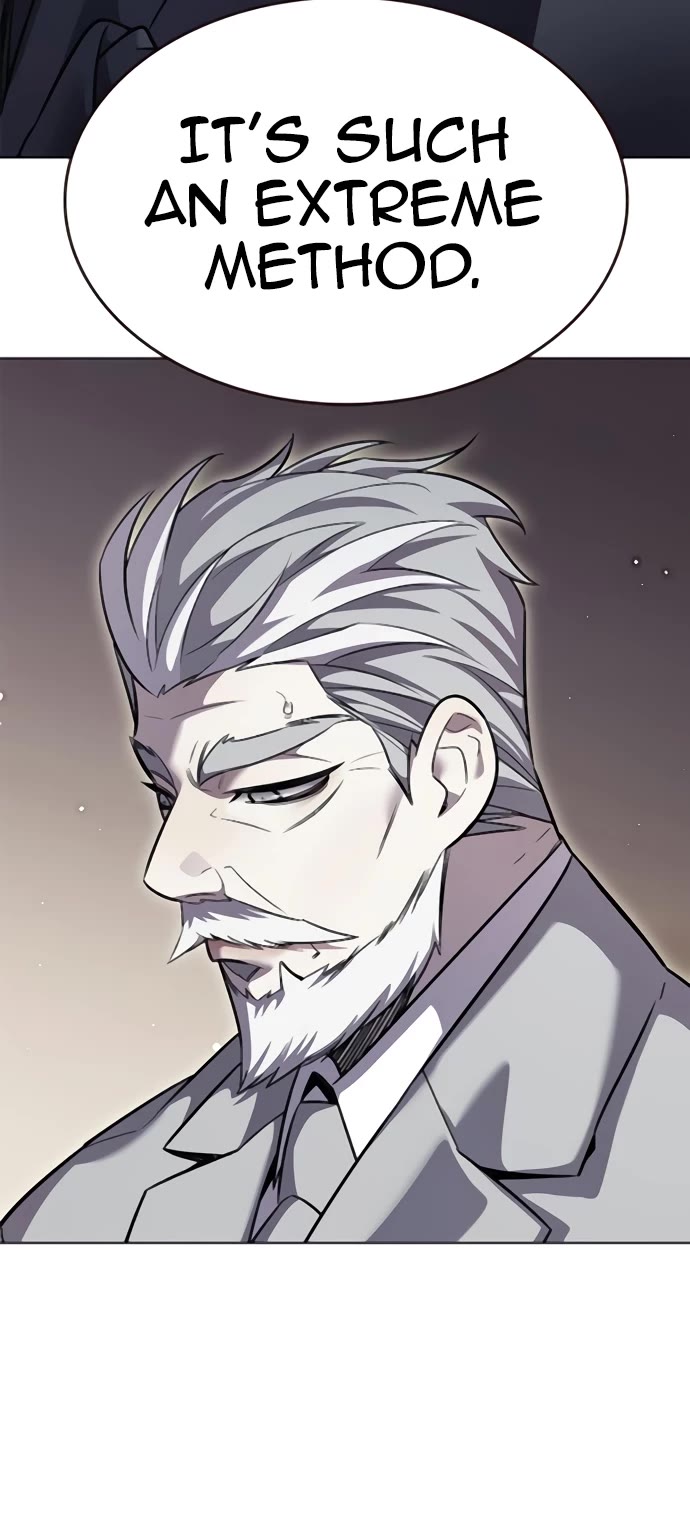 Eleceed Chapter 354 page 33 - Chapter 354