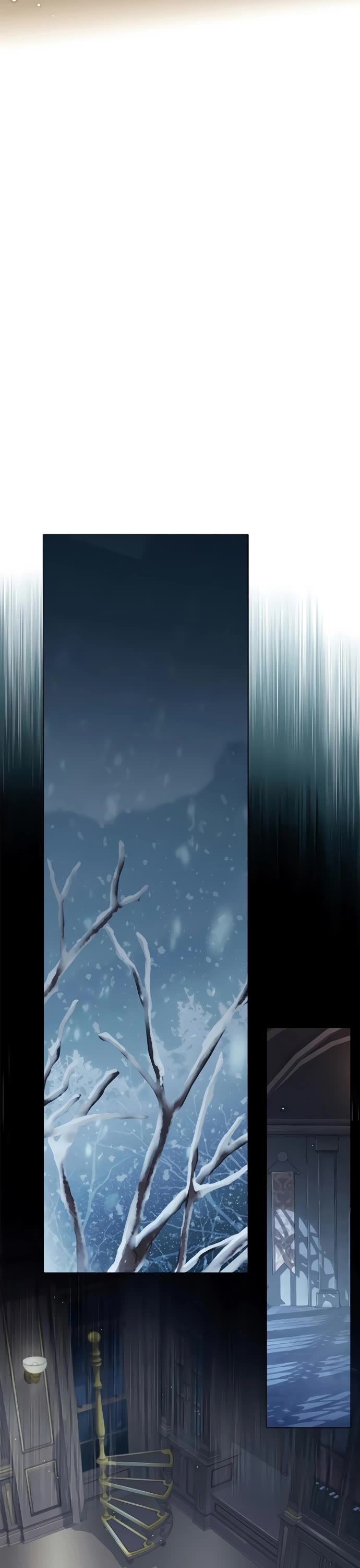 Eleceed Chapter 354 page 54 - Chapter 354