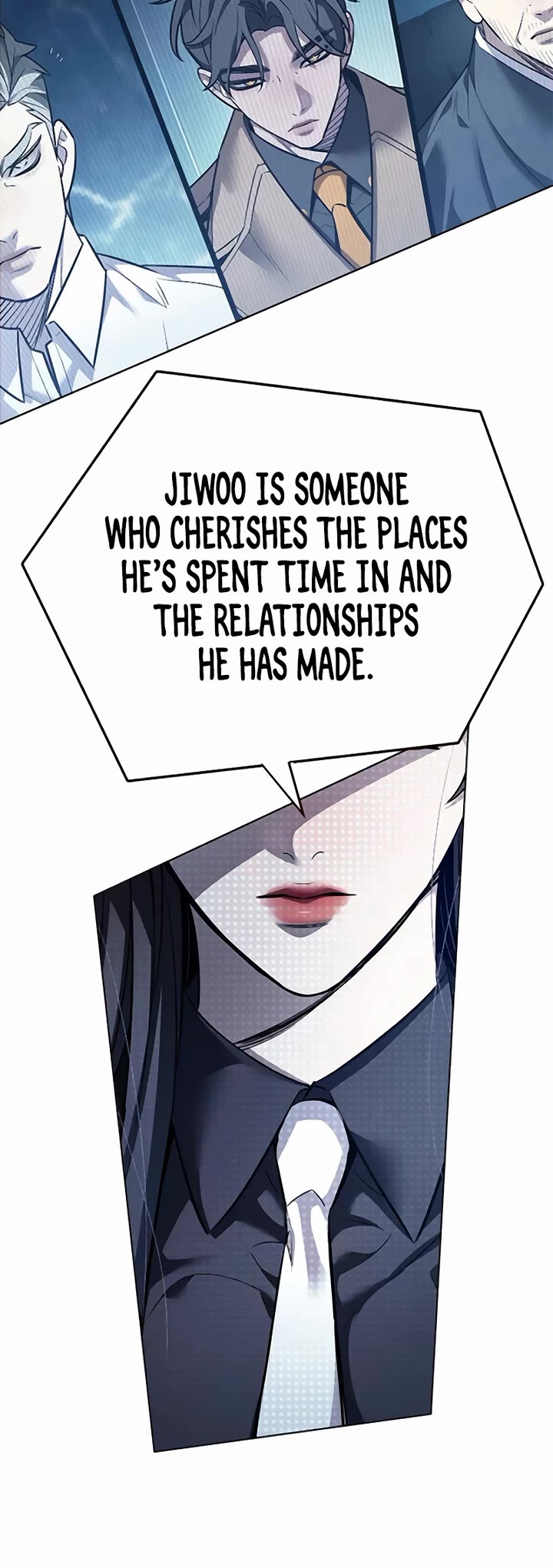 Eleceed Chapter 355 page 22 - Chapter 355