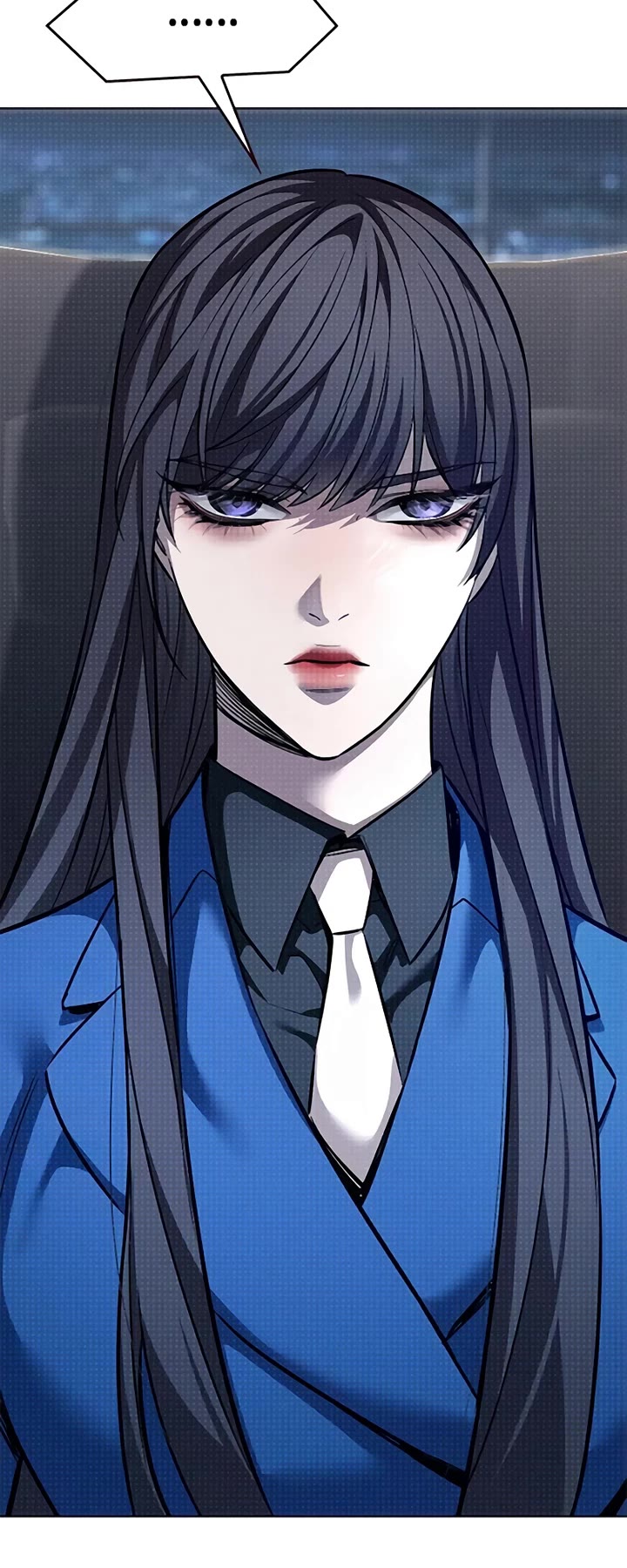 Eleceed Chapter 355 page 27 - Chapter 355