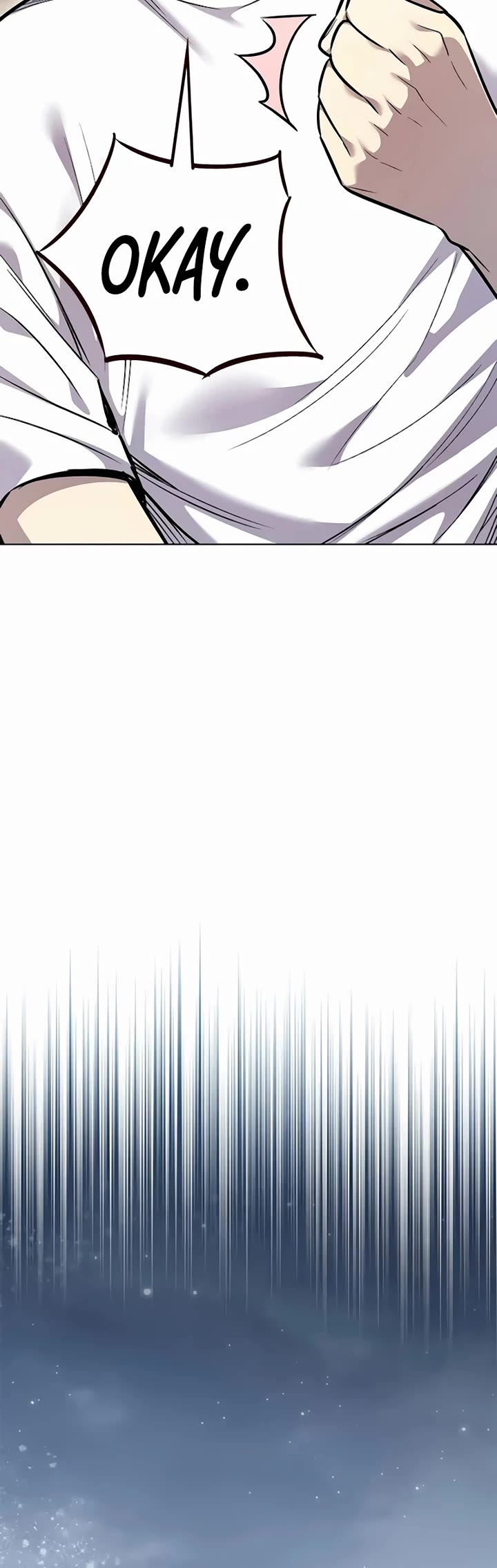 Eleceed Chapter 355 page 41 - Chapter 355