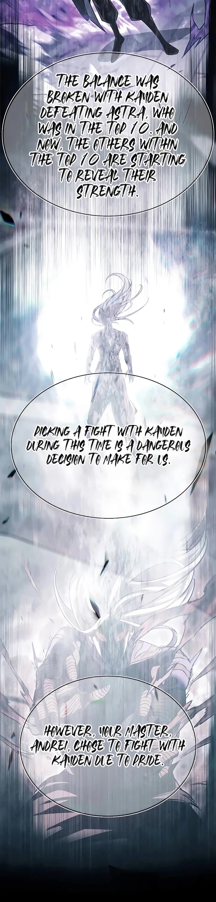Eleceed Chapter 355 page 51 - Chapter 355