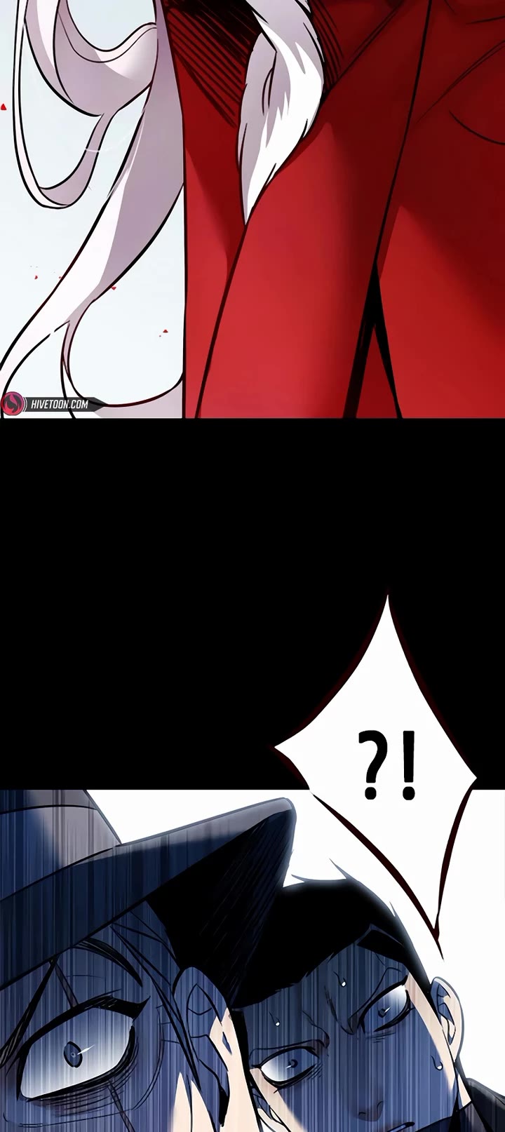 Eleceed Chapter 356 page 20 - Chapter 356