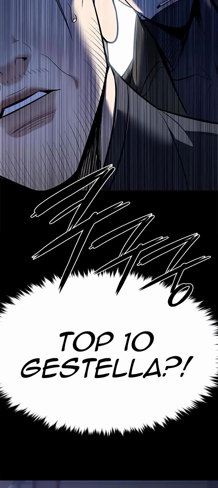 Eleceed Chapter 356 page 21 - Chapter 356