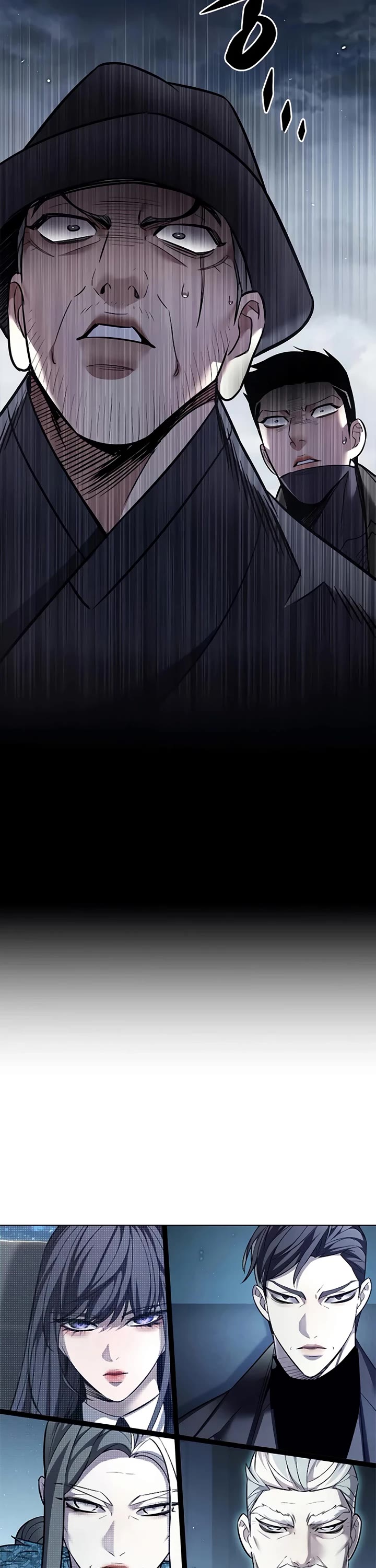 Eleceed Chapter 356 page 24 - Chapter 356