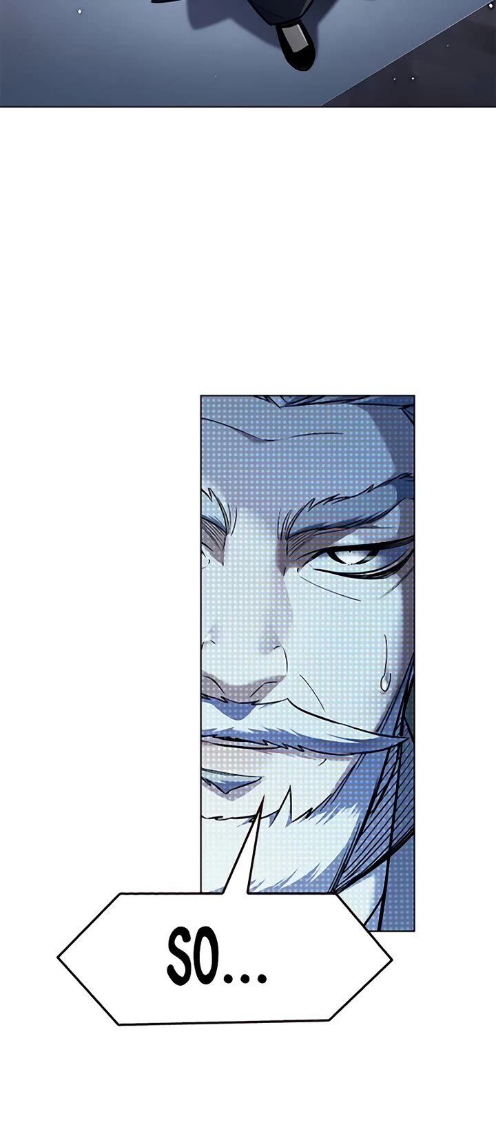 Eleceed Chapter 356 page 26 - Chapter 356