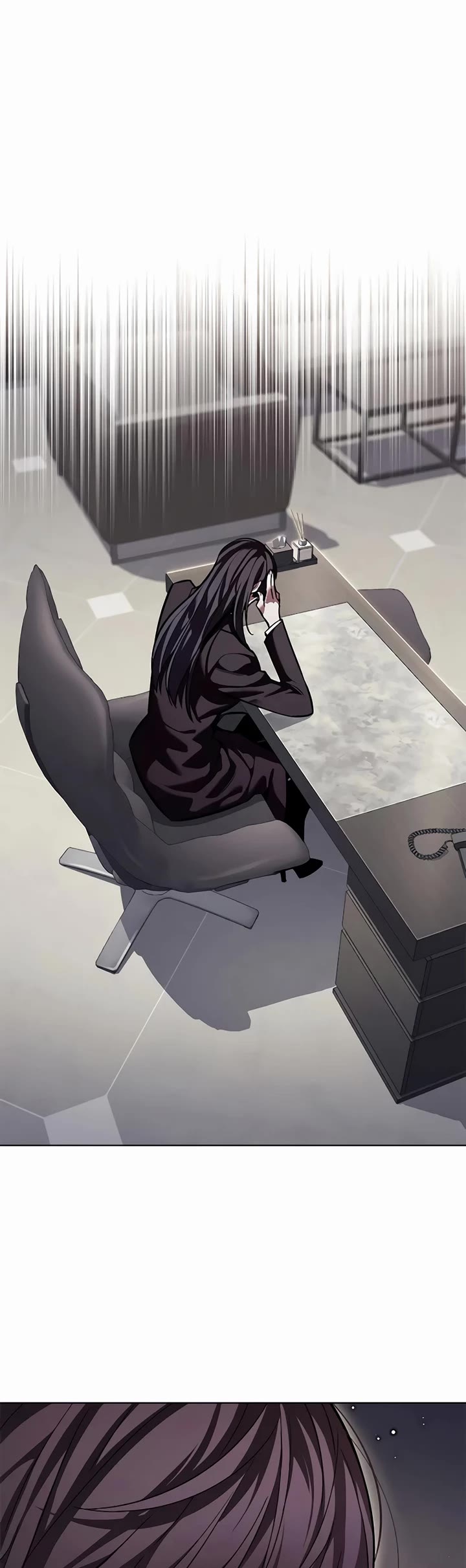 Eleceed Chapter 356 page 42 - Chapter 356