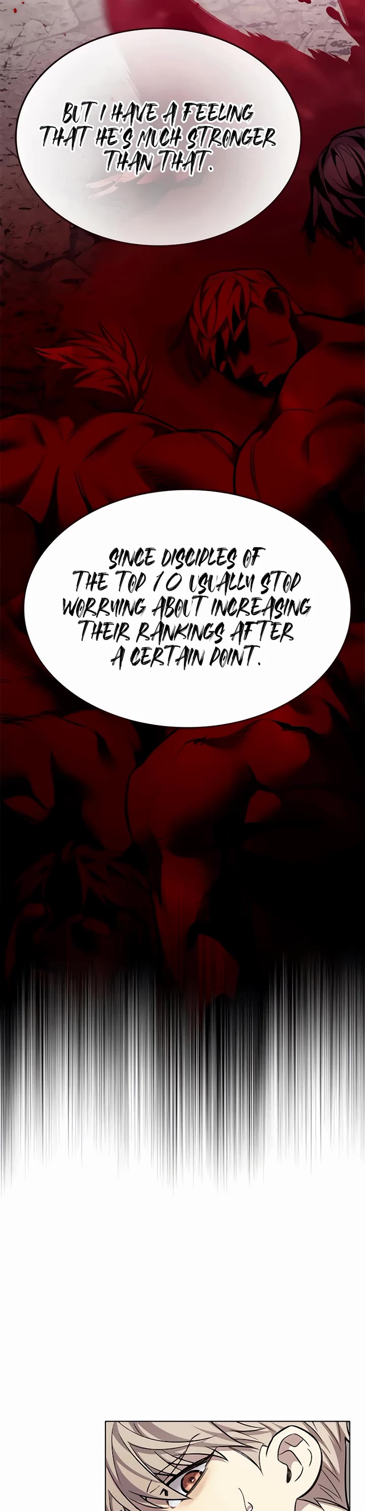 Eleceed Chapter 356 page 50 - Chapter 356