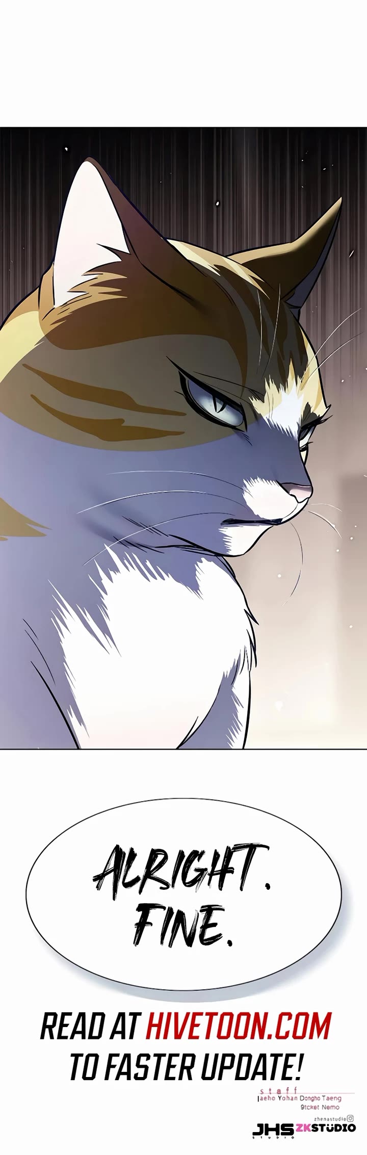 Eleceed Chapter 356 page 55 - Chapter 356