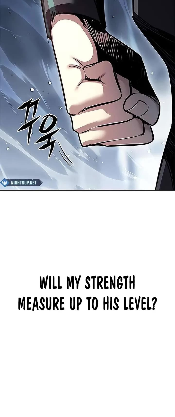 Eleceed Chapter 357 page 14 - Chapter 357