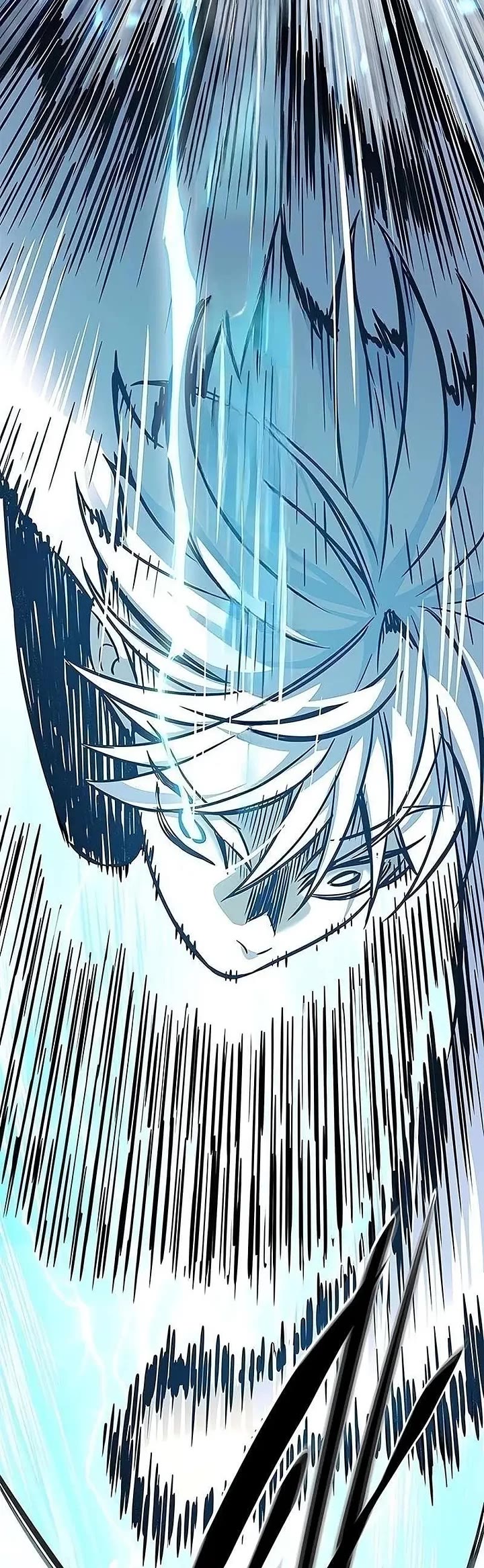 Eleceed Chapter 357 page 17 - Chapter 357