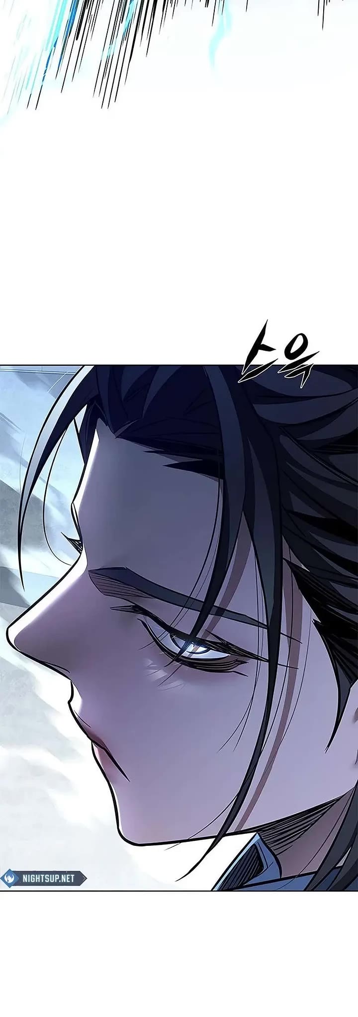 Eleceed Chapter 357 page 20 - Chapter 357