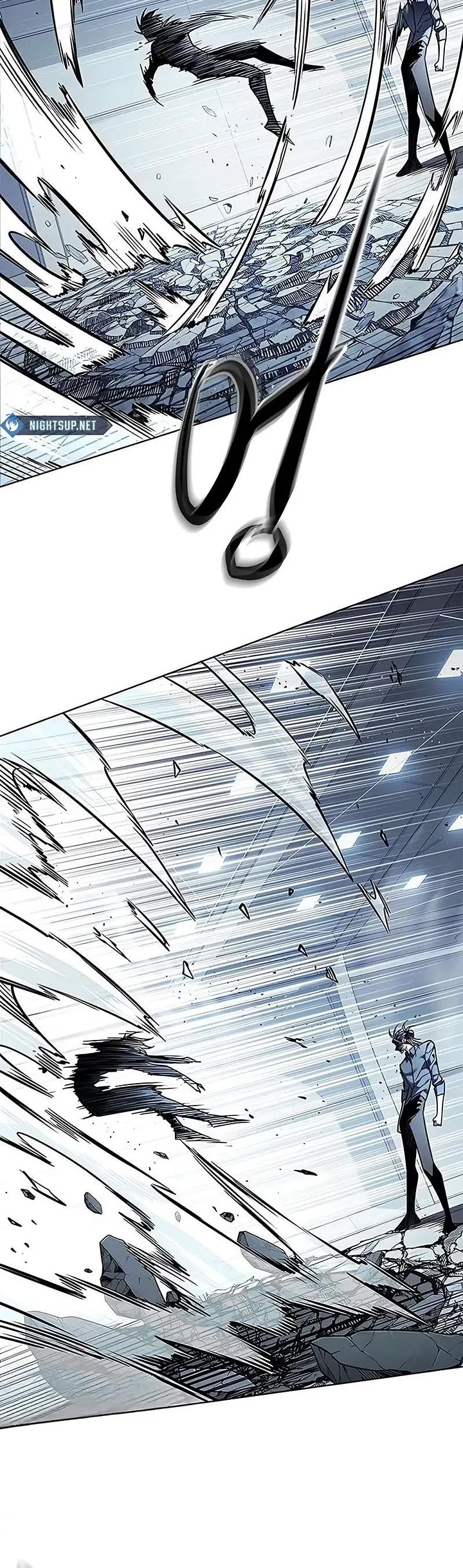 Eleceed Chapter 357 page 24 - Chapter 357