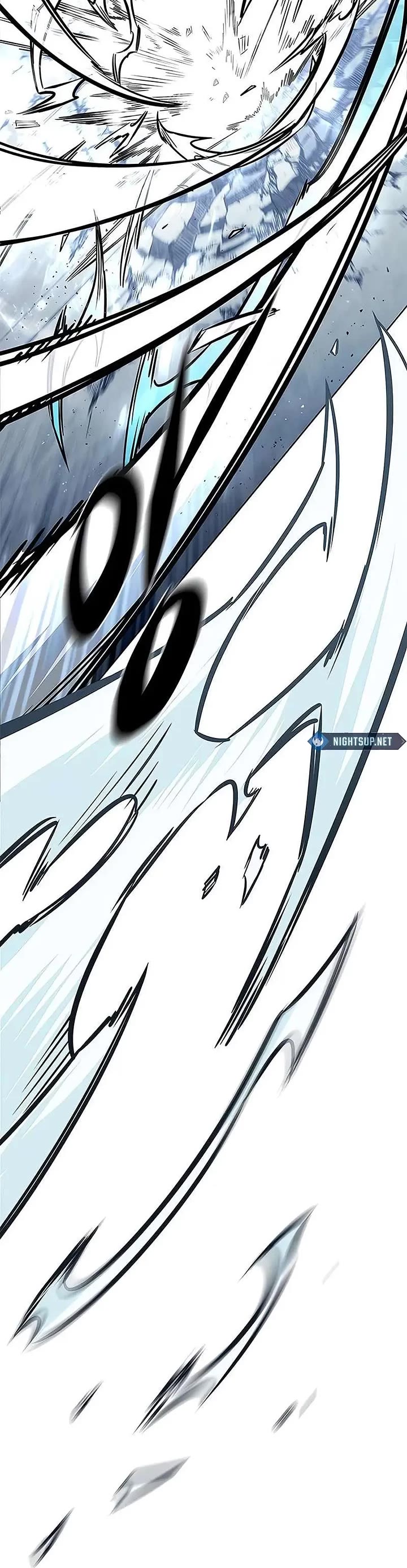 Eleceed Chapter 357 page 27 - Chapter 357