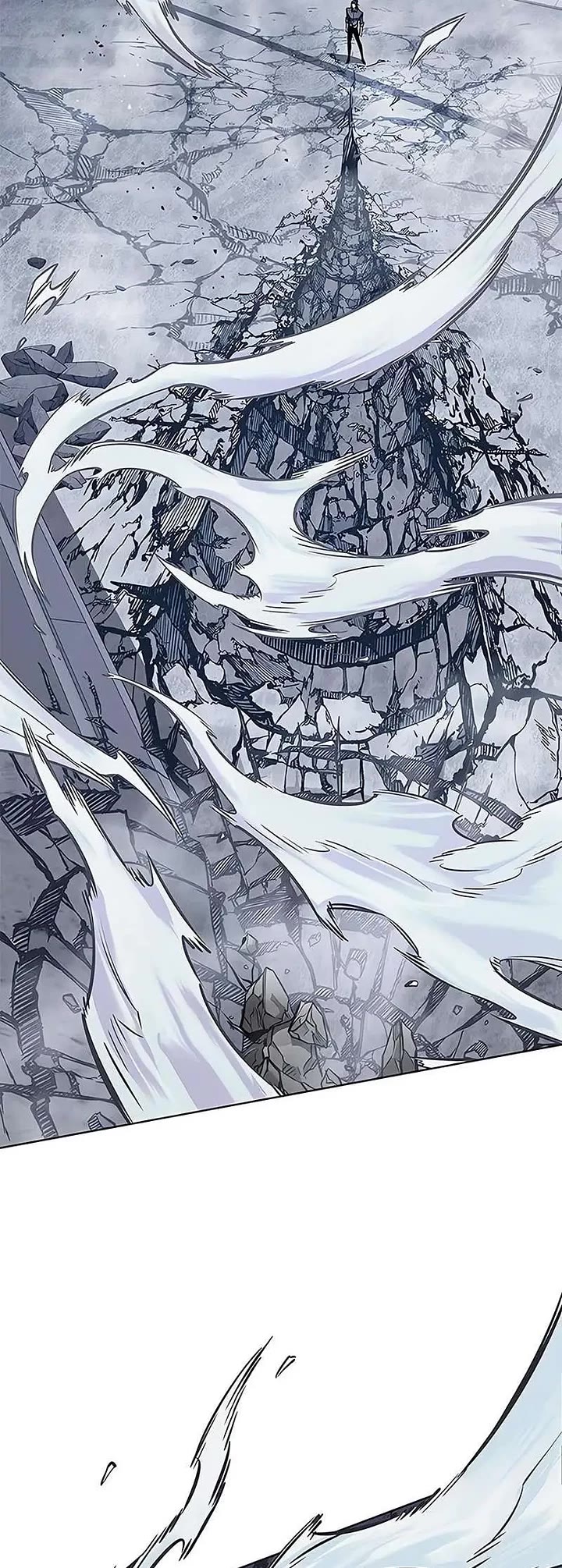 Eleceed Chapter 357 page 29 - Chapter 357