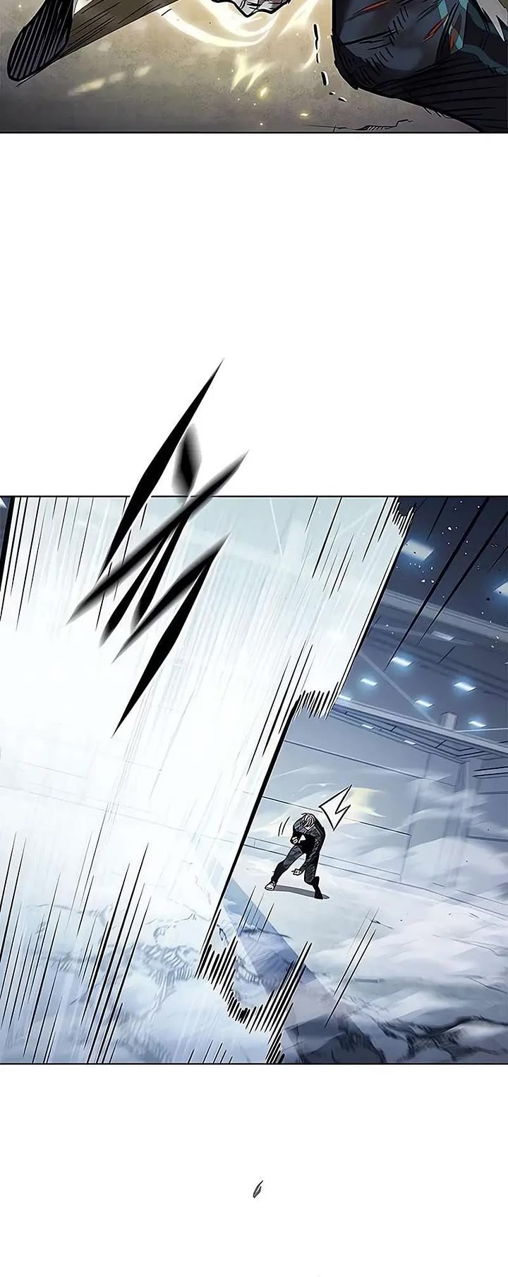 Eleceed Chapter 357 page 45 - Chapter 357