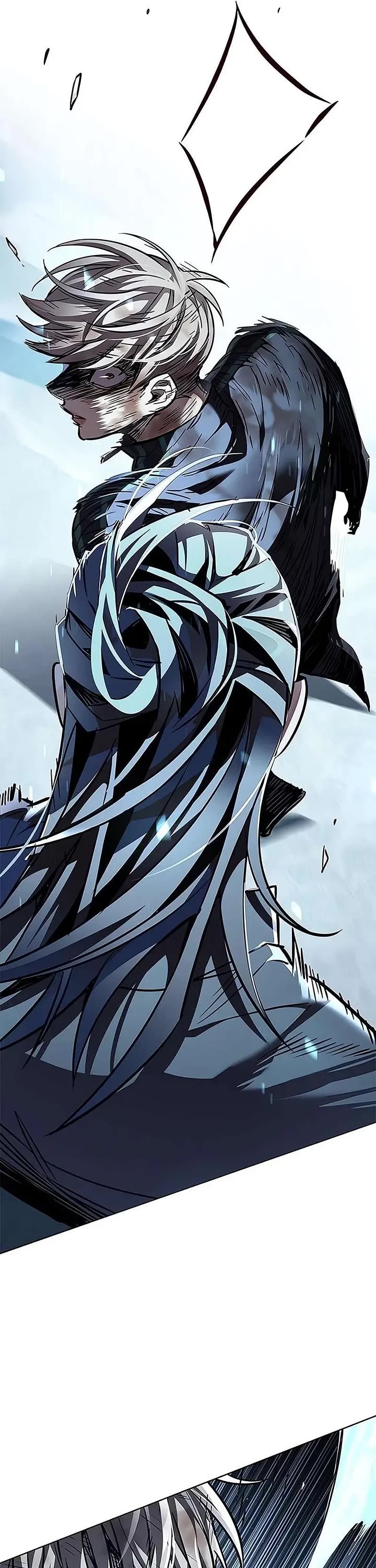 Eleceed Chapter 357 page 46 - Chapter 357